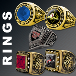 WTC_WebIcons_Baseball_Rings[2185]